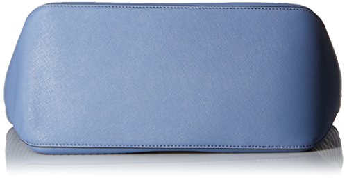 Rebecca Minkoff 瑞贝卡明可弗 CH16EPST22 女士斜挎包