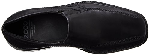 ECCO 爱步 New Jersey Slip-On 男款休闲鞋