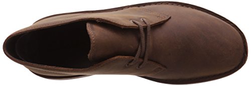 Clarks Bushacre 2 男士沙漠靴