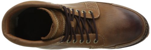 Timberland 添柏岚 15551 男士高帮靴