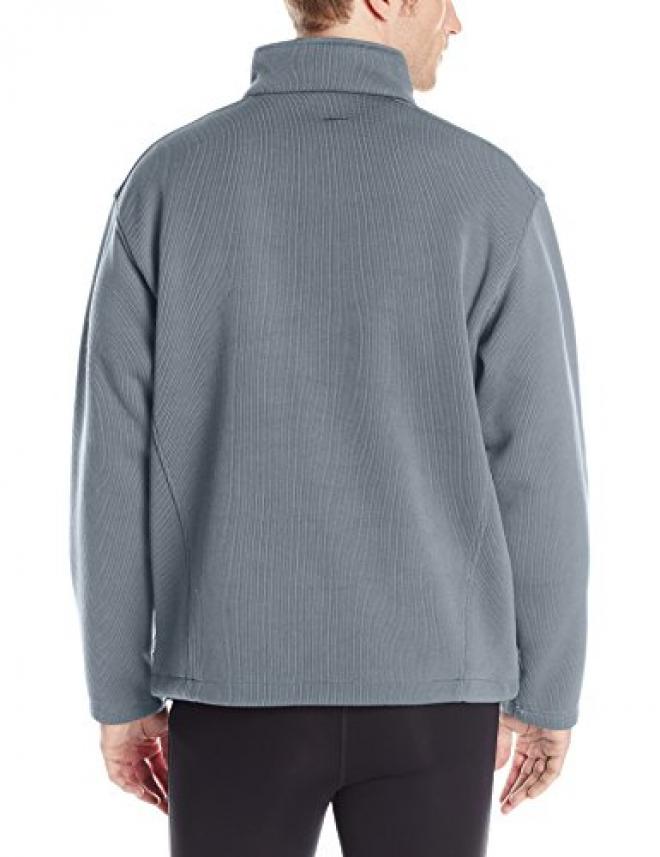 New Balance 新百伦 Thermal 男夹克