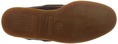 Timberland 添柏岚 Classic 2 Eye 男款经典船鞋