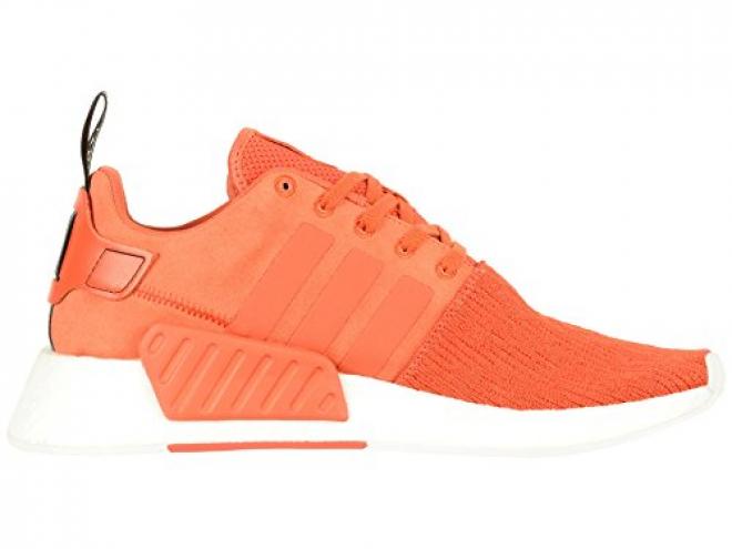 adidas 阿迪达斯 Originals  NMD R2 男士休闲运动鞋