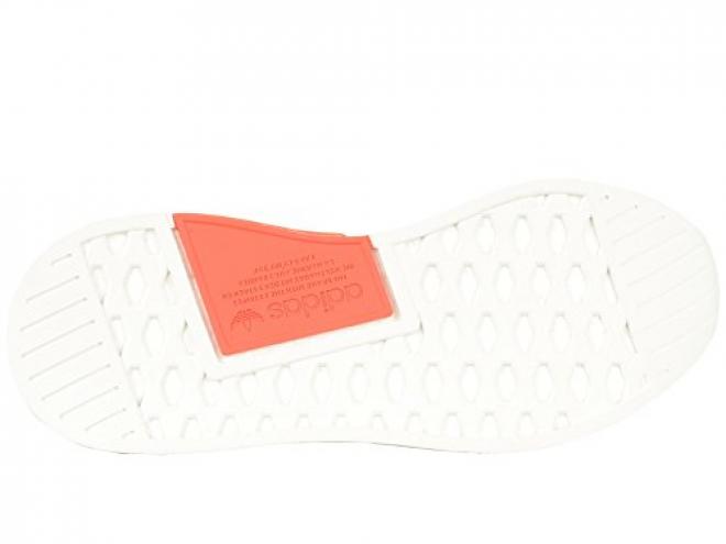 adidas 阿迪达斯 Originals  NMD R2 男士休闲运动鞋