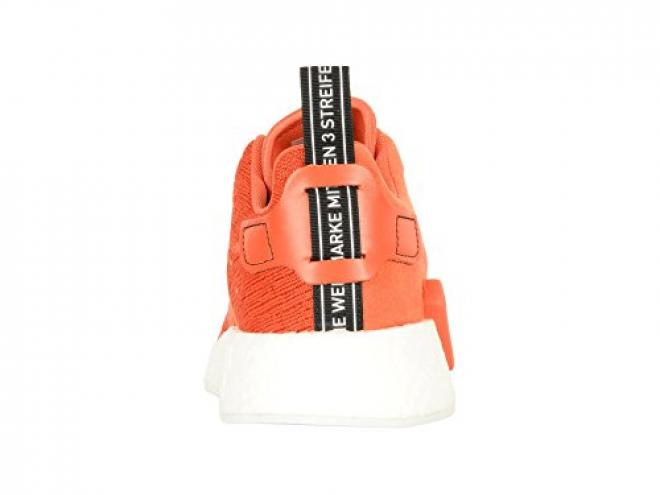 adidas 阿迪达斯 Originals  NMD R2 男士休闲运动鞋