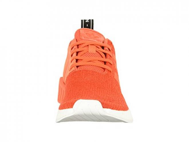 adidas 阿迪达斯 Originals  NMD R2 男士休闲运动鞋