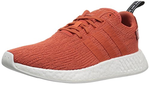 adidas 阿迪达斯 Originals  NMD R2 男士休闲运动鞋