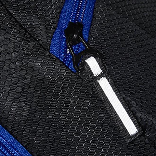 adidas 阿迪达斯 Foundation Backpack 运动休闲双肩包