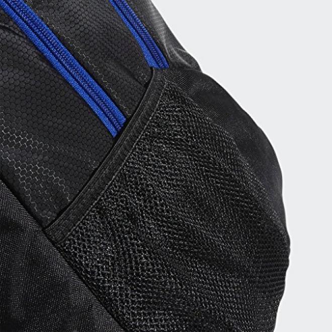 adidas 阿迪达斯 Foundation Backpack 运动休闲双肩包