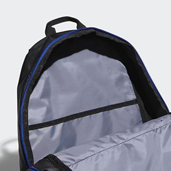 adidas 阿迪达斯 Foundation Backpack 运动休闲双肩包