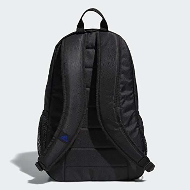 adidas 阿迪达斯 Foundation Backpack 运动休闲双肩包