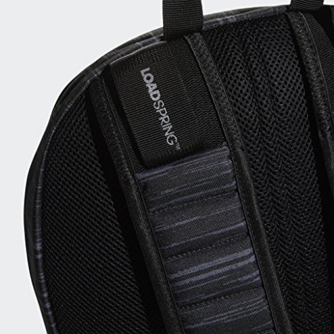 Adidas 阿迪达斯 Prime Iv 双肩包