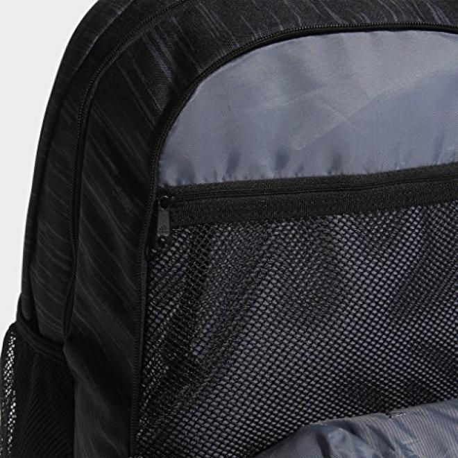 Adidas 阿迪达斯 Prime Iv 双肩包