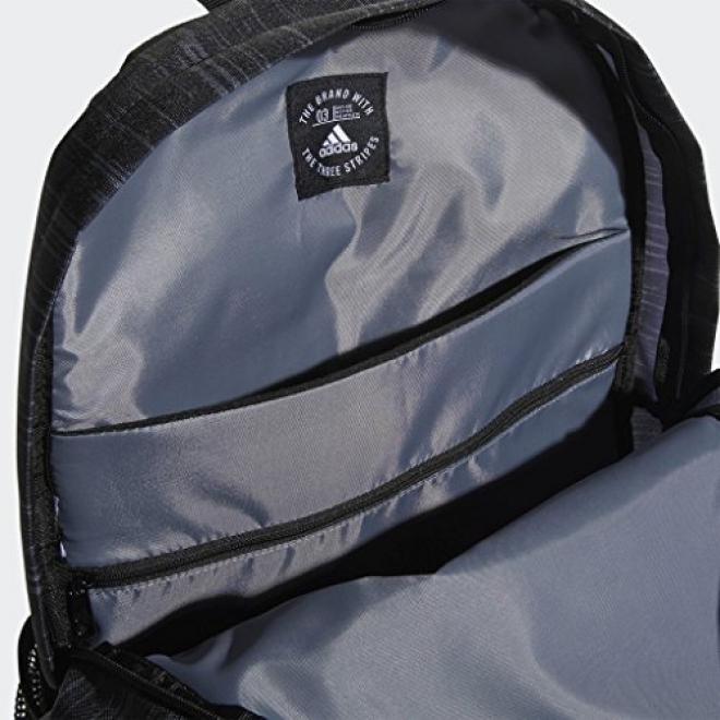 Adidas 阿迪达斯 Prime Iv 双肩包