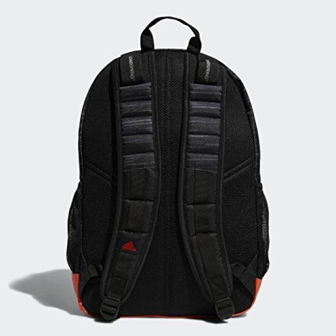 Adidas 阿迪达斯 Prime Iv 双肩包