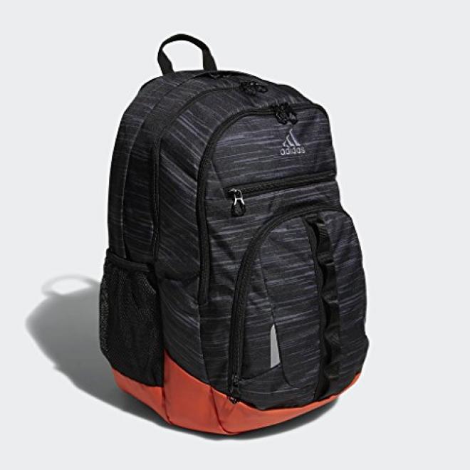 Adidas 阿迪达斯 Prime Iv 双肩包