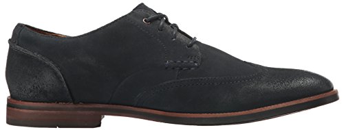 Clarks Men's Broyd Wing Oxford
