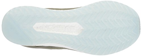 saucony 圣康尼 FREEDOM ISO 中性款顶级轻量缓震跑鞋