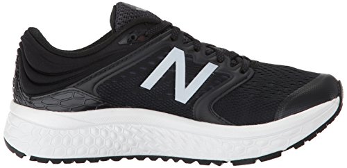 new balance Fresh Foam 1080V8 女款顶级缓震跑鞋