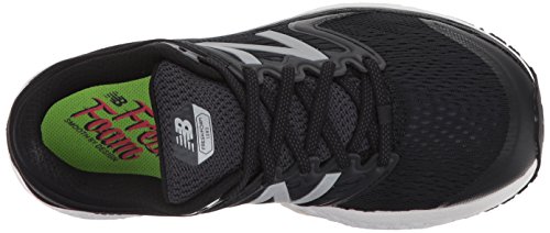 new balance Fresh Foam 1080V8 女款顶级缓震跑鞋