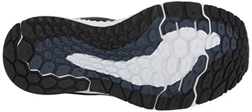 new balance Fresh Foam 1080V8 女款顶级缓震跑鞋