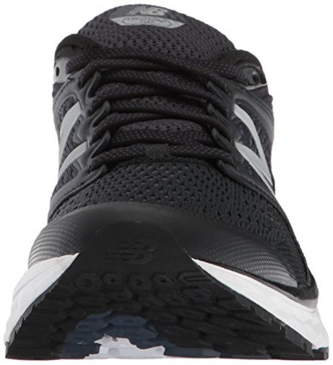 new balance Fresh Foam 1080V8 女款顶级缓震跑鞋