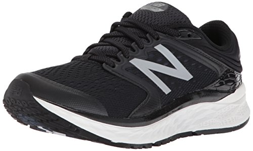 new balance Fresh Foam 1080V8 女款顶级缓震跑鞋