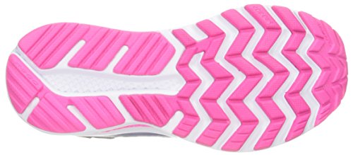 saucony 圣康尼 Triumph ISO 2 女款顶级缓震跑鞋