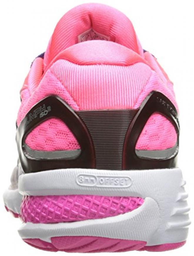 saucony 圣康尼 Triumph ISO 2 女款顶级缓震跑鞋