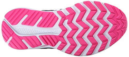 saucony 圣康尼 Triumph ISO 2 女款顶级缓震跑鞋