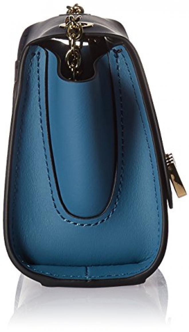 ZAC Zac Posen Eartha Iconic ZP5311 女士单肩斜挎包