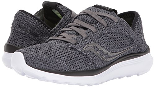 Saucony 圣康尼 Kineta Relay 女款跑鞋