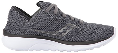Saucony 圣康尼 Kineta Relay 女款跑鞋