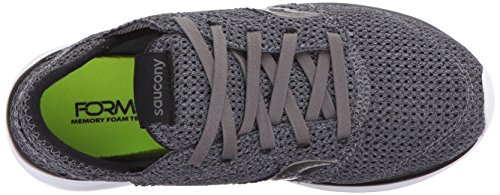 Saucony 圣康尼 Kineta Relay 女款跑鞋