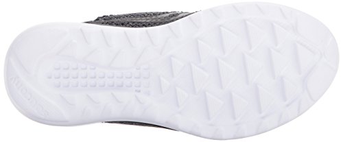 Saucony 圣康尼 Kineta Relay 女款跑鞋