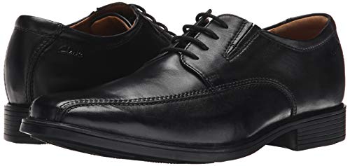 Clarks Tilden Walk 男士休闲皮鞋