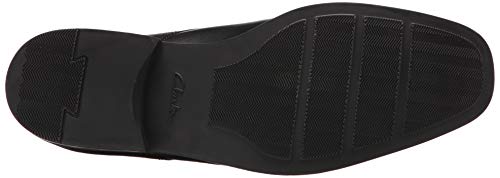 Clarks Tilden Walk 男士休闲皮鞋