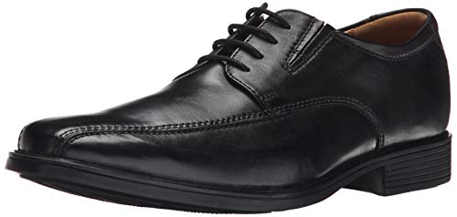 Clarks Tilden Walk 男士休闲皮鞋
