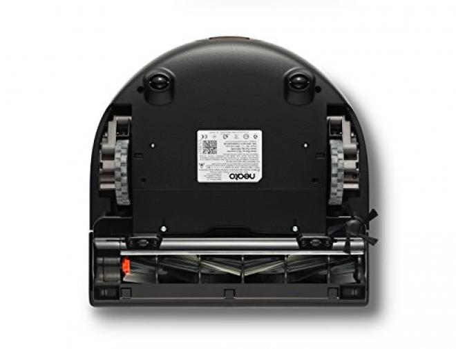 Neato Robotics Botvac D7 Connected 扫地机器人