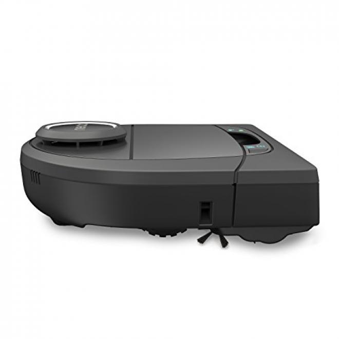 Neato Robotics Botvac D7 Connected 扫地机器人