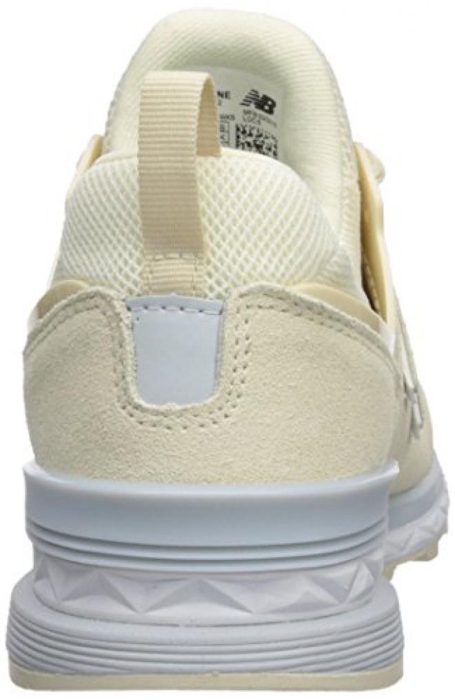 new balance 574S系列 WS574SNF 女士休闲运动鞋