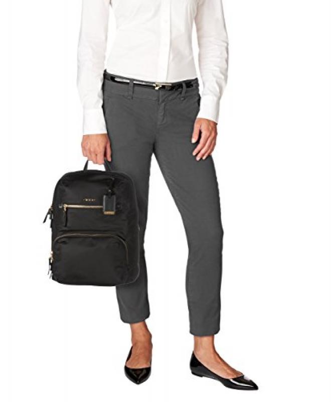 TUMI Halle 484758 女士双肩包