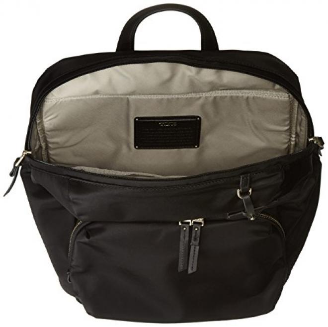 TUMI Halle 484758 女士双肩包