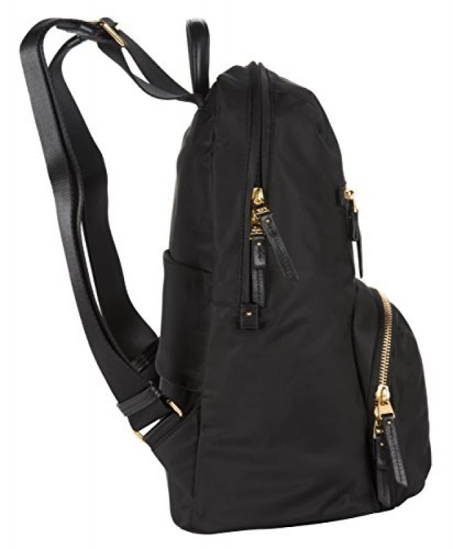 TUMI Halle 484758 女士双肩包