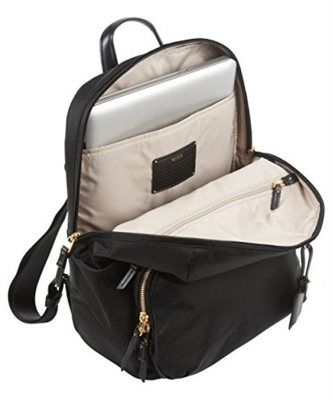 TUMI Halle 484758 女士双肩包