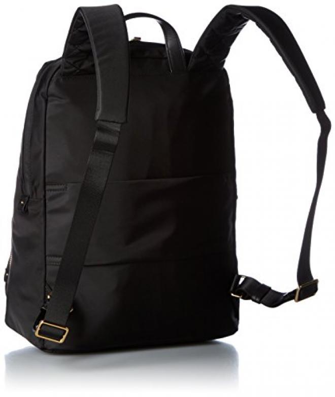 TUMI Halle 484758 女士双肩包