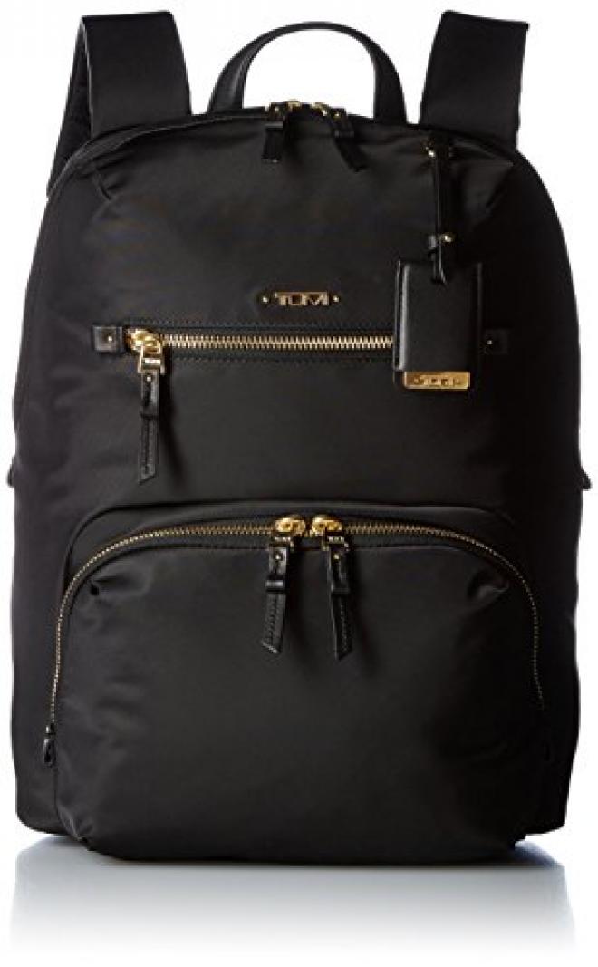 TUMI Halle 484758 女士双肩包