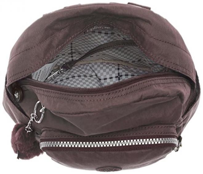 Kipling 凯浦林 Mini Backpack 双肩背包