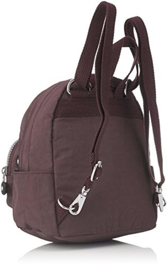 Kipling 凯浦林 Mini Backpack 双肩背包