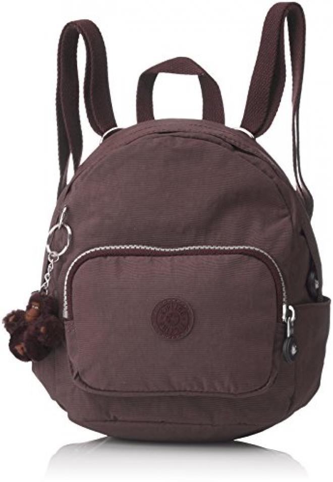 Kipling 凯浦林 Mini Backpack 双肩背包